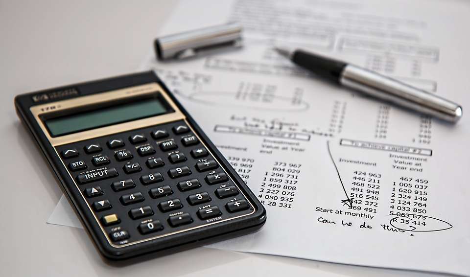 Cinevo - Arizona Film Tax Credit Incentives