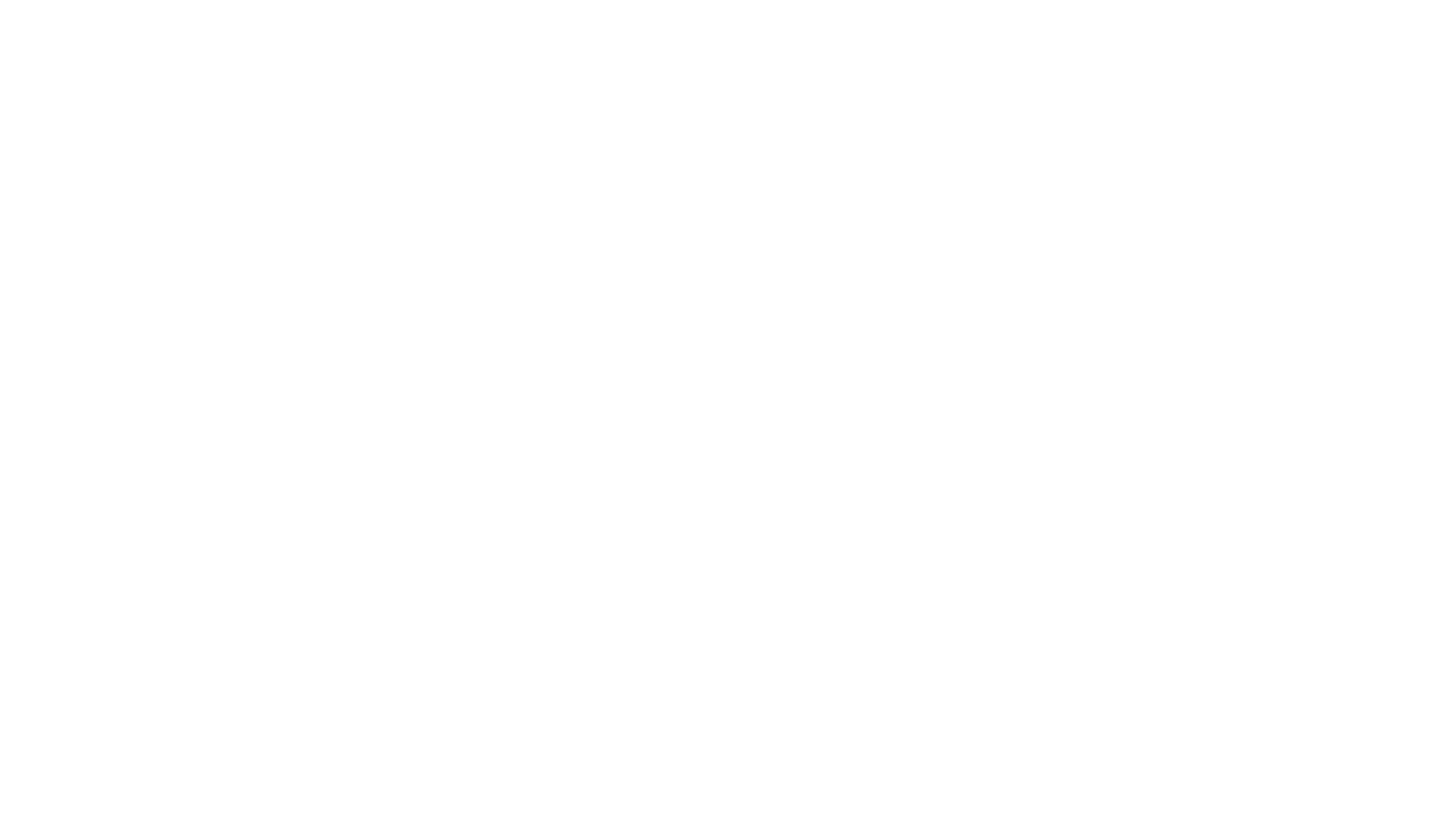 Cinevo